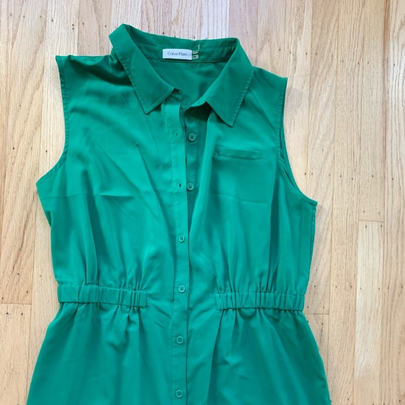 I LOVE OFFERS!!! - Picture 13 of 16